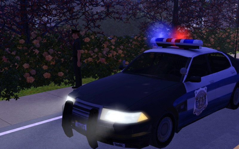 A6-128.jpg