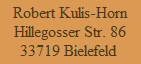 Impressum1